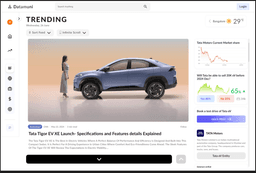 media-item-Actionable News