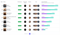 mission-item-Analytics