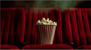 Box Office