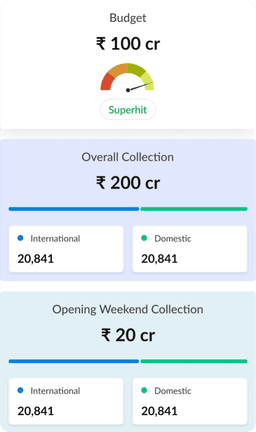 mission-item-Embed Widgets