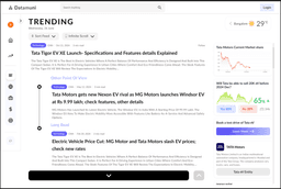 media-item-Smart News